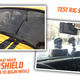 Illustration for article titled The Best Budget Dash Cams